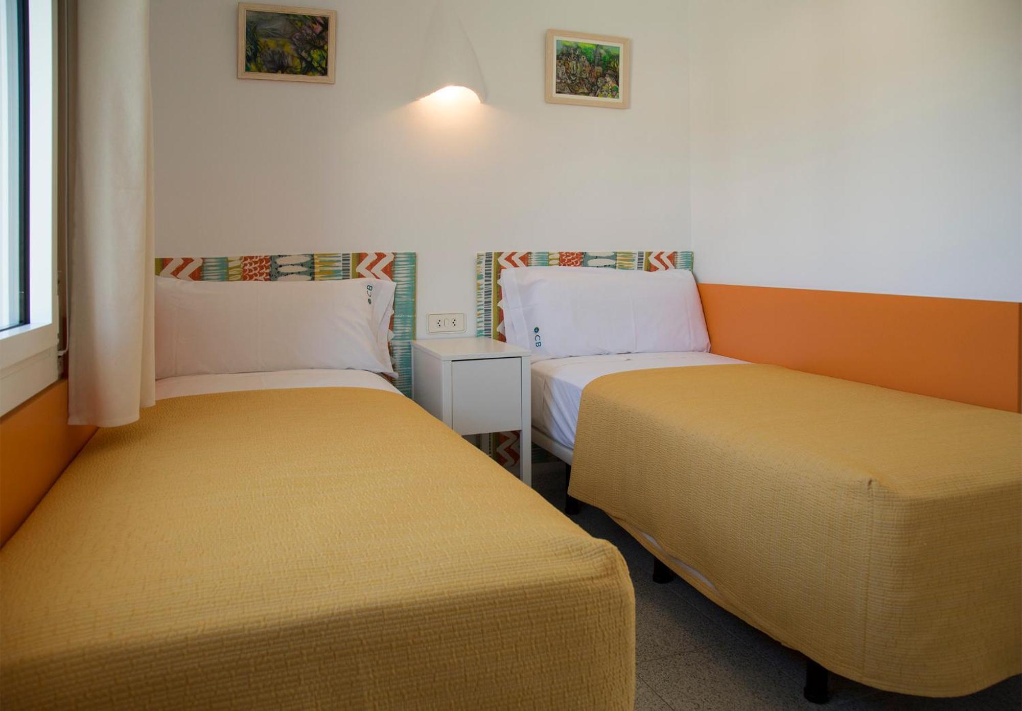 Casas Plus Costa Brava 埃斯塔蒂特 客房 照片