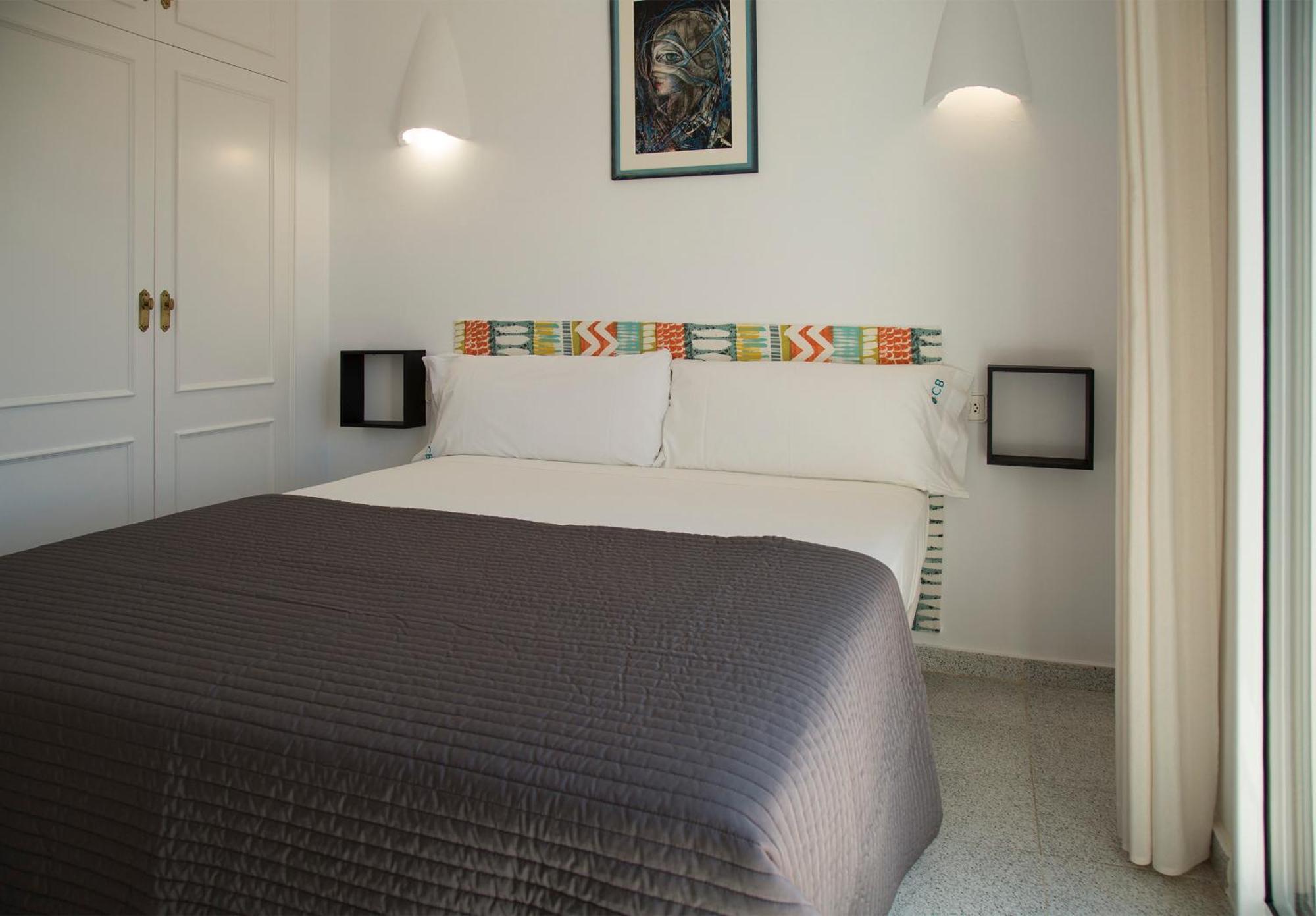 Casas Plus Costa Brava 埃斯塔蒂特 客房 照片