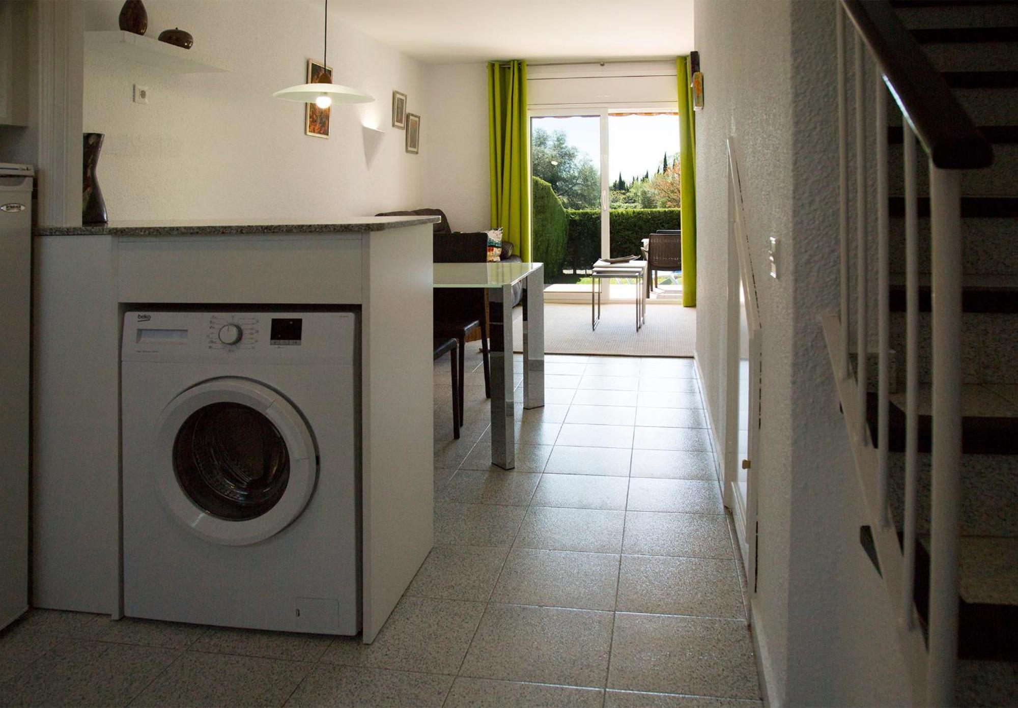 Casas Plus Costa Brava 埃斯塔蒂特 客房 照片