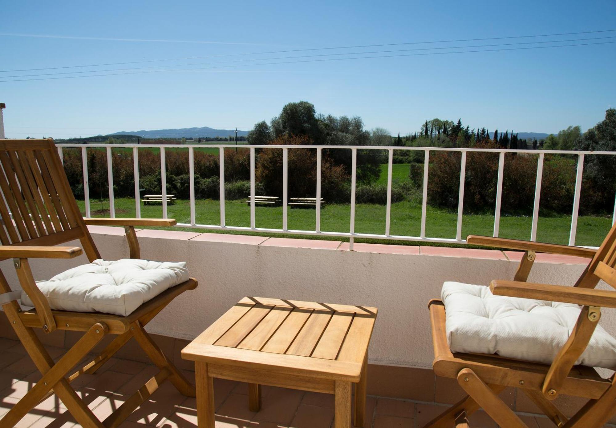 Casas Plus Costa Brava 埃斯塔蒂特 客房 照片